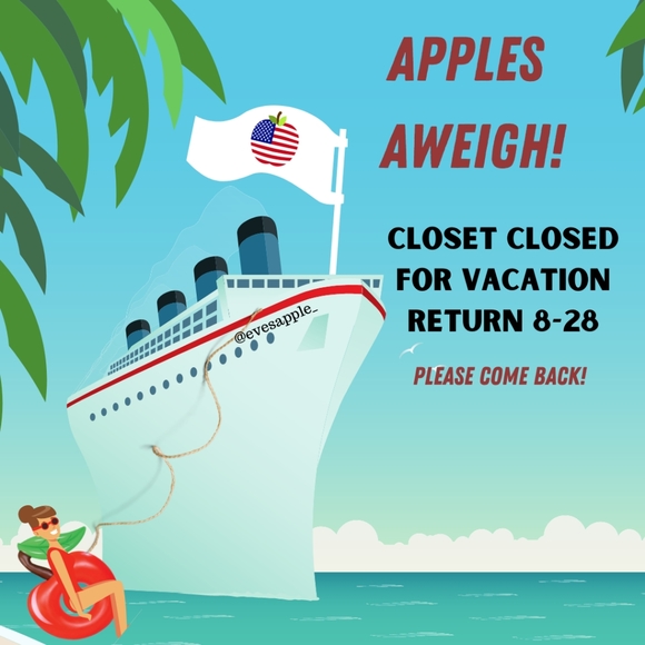 Welcome! 🍎 🪙 - Picture 7 of 15